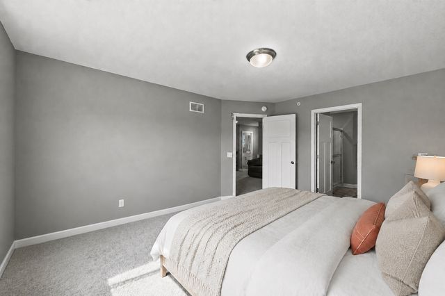 8036 149th Lane NW, Ramsey, MN 55303