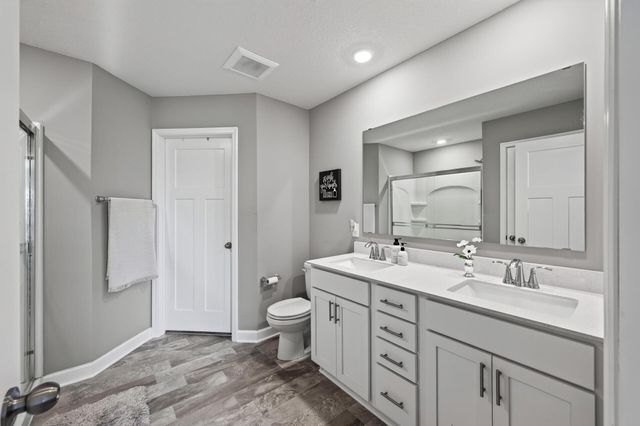 8036 149th Lane NW, Ramsey, MN 55303