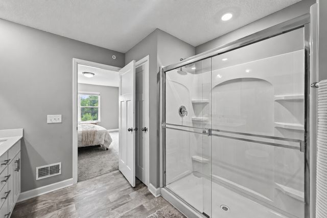 8036 149th Lane NW, Ramsey, MN 55303