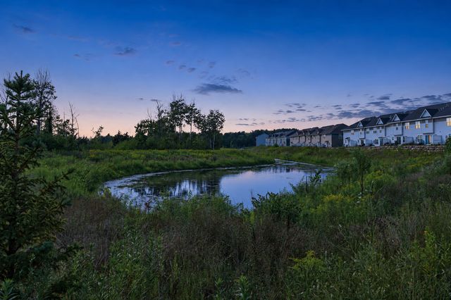8036 149th Lane NW, Ramsey, MN 55303