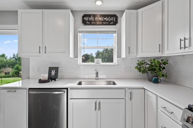 8036 149th Lane NW, Ramsey, MN 55303