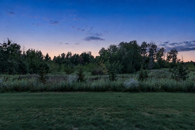 8036 149th Lane NW, Ramsey, MN 55303