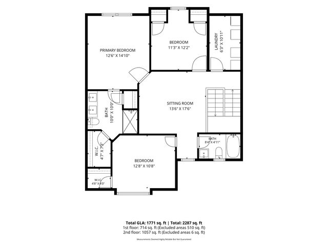 8036 149th Lane NW, Ramsey, MN 55303
