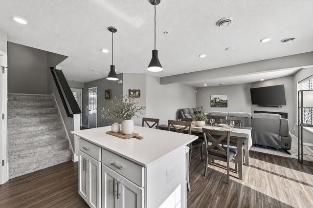 8036 149th Lane NW, Ramsey, MN 55303