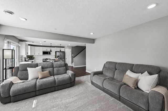 8036 149th Lane NW, Ramsey, MN 55303