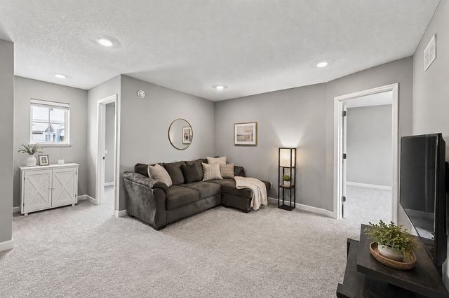 8036 149th Lane NW, Ramsey, MN 55303