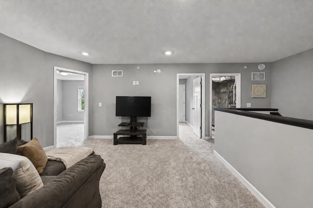 8036 149th Lane NW, Ramsey, MN 55303