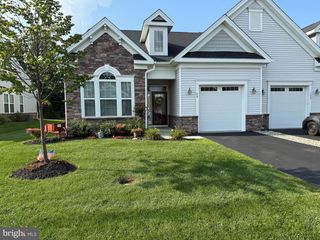 98 BRIDGE BLVD, Mount Holly, NJ 08060