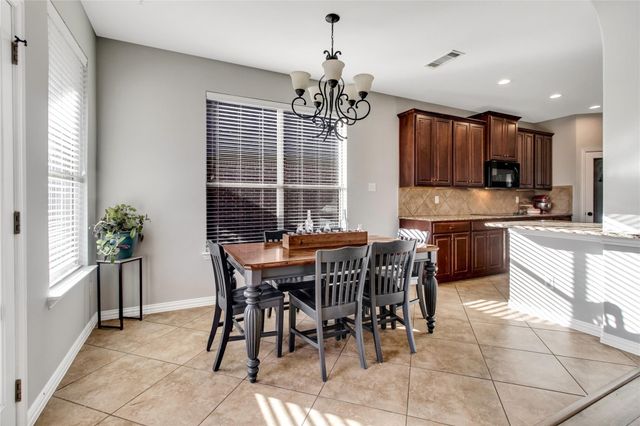 208 Atlantic Avenue, Waxahachie, TX 75165