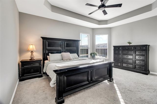 208 Atlantic Avenue, Waxahachie, TX 75165