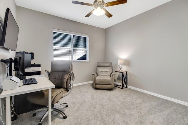 208 Atlantic Avenue, Waxahachie, TX 75165