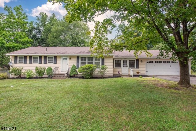 73 New Mashipacong Rd, Montague Twp., NJ 07827