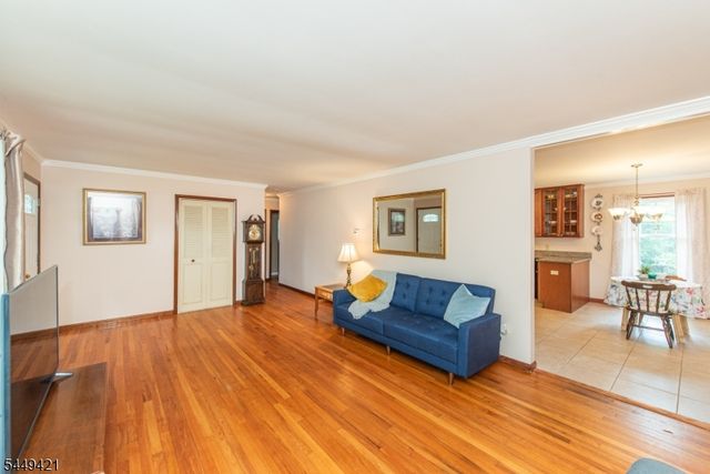 73 New Mashipacong Rd, Montague Twp., NJ 07827