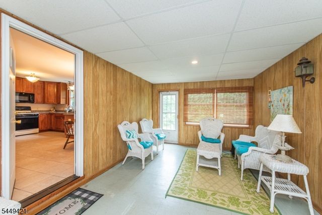 73 New Mashipacong Rd, Montague Twp., NJ 07827