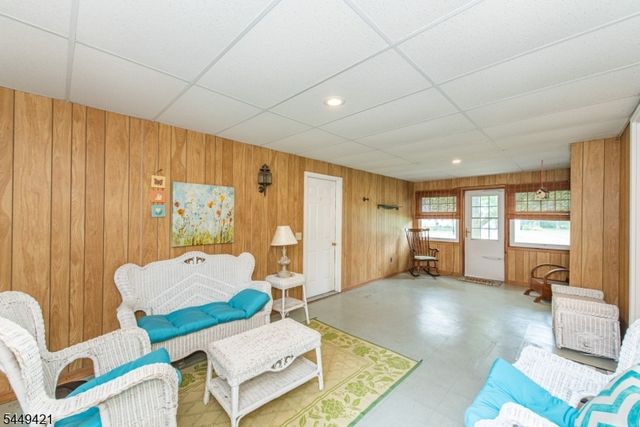 73 New Mashipacong Rd, Montague Twp., NJ 07827