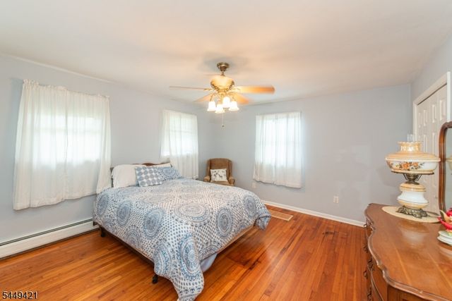 73 New Mashipacong Rd, Montague Twp., NJ 07827