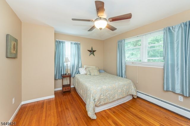 73 New Mashipacong Rd, Montague Twp., NJ 07827