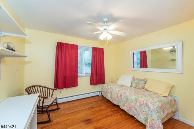 73 New Mashipacong Rd, Montague Twp., NJ 07827