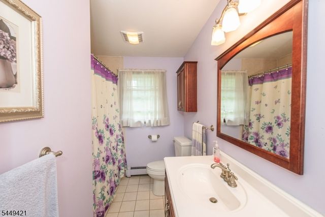 73 New Mashipacong Rd, Montague Twp., NJ 07827