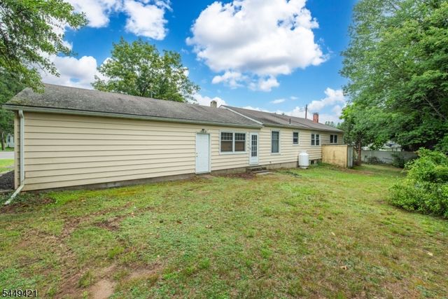 73 New Mashipacong Rd, Montague Twp., NJ 07827