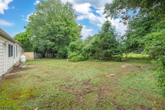 73 New Mashipacong Rd, Montague Twp., NJ 07827