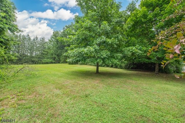73 New Mashipacong Rd, Montague Twp., NJ 07827