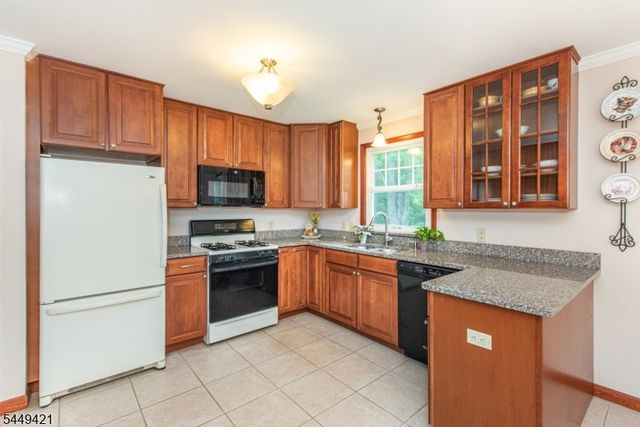 73 New Mashipacong Rd, Montague Twp., NJ 07827