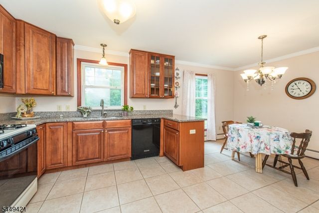 73 New Mashipacong Rd, Montague Twp., NJ 07827