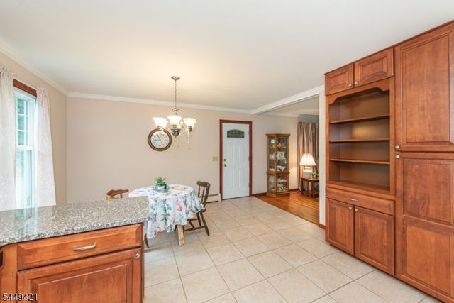 73 New Mashipacong Rd, Montague Twp., NJ 07827