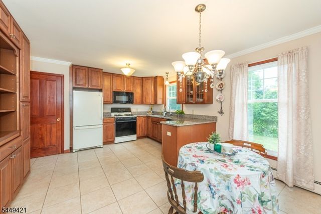 73 New Mashipacong Rd, Montague Twp., NJ 07827
