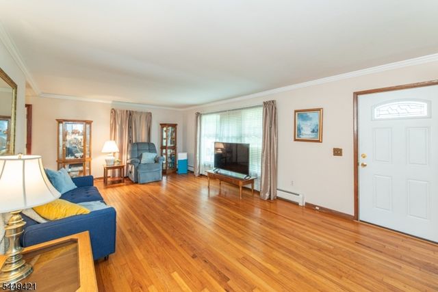 73 New Mashipacong Rd, Montague Twp., NJ 07827