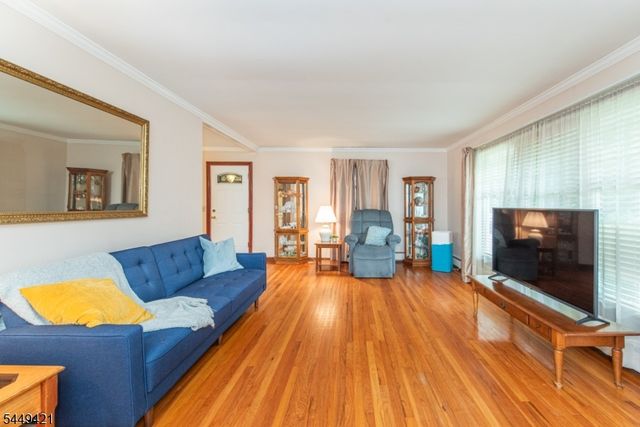 73 New Mashipacong Rd, Montague Twp., NJ 07827