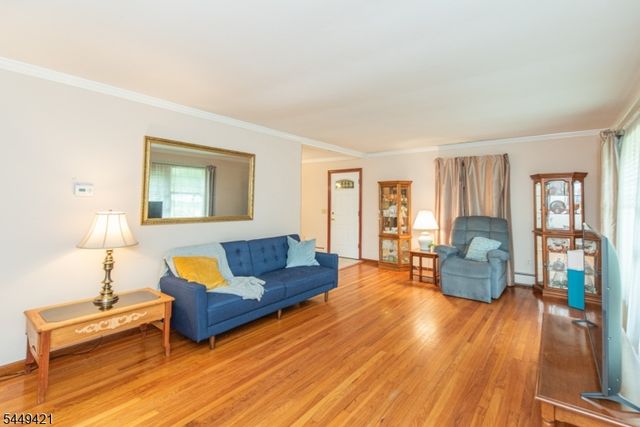 73 New Mashipacong Rd, Montague Twp., NJ 07827