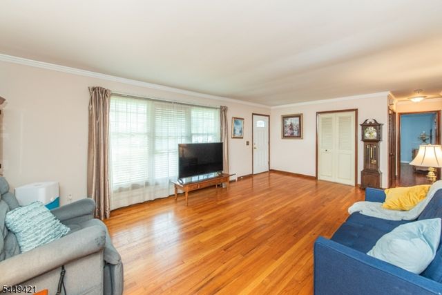73 New Mashipacong Rd, Montague Twp., NJ 07827