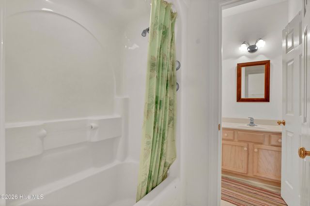 2016 Lynnwood Drive, Wilmington, NC 28403