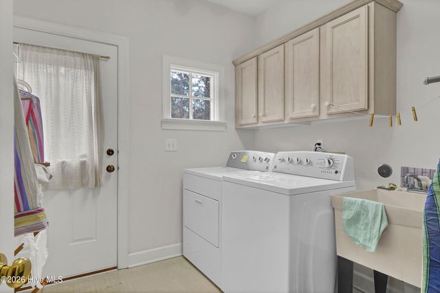 2016 Lynnwood Drive, Wilmington, NC 28403