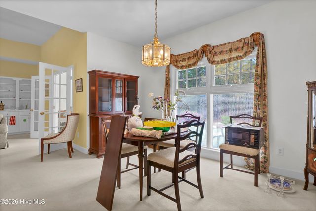 2016 Lynnwood Drive, Wilmington, NC 28403