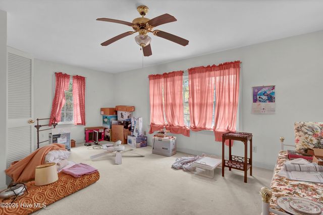 2016 Lynnwood Drive, Wilmington, NC 28403