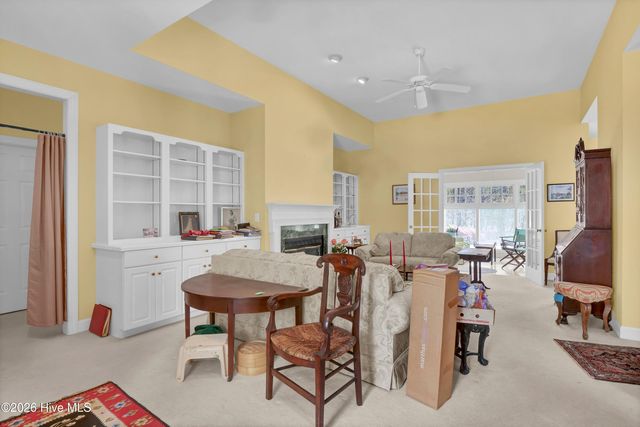 2016 Lynnwood Drive, Wilmington, NC 28403