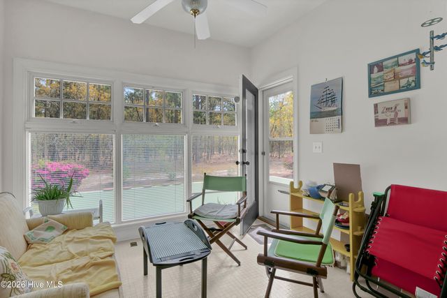 2016 Lynnwood Drive, Wilmington, NC 28403