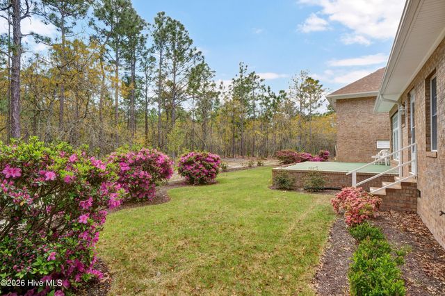 2016 Lynnwood Drive, Wilmington, NC 28403