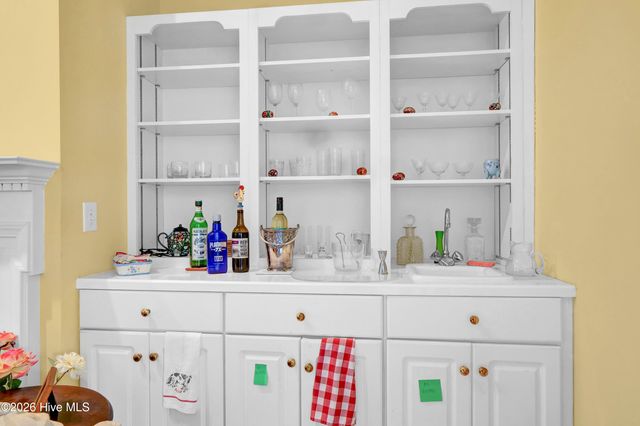 2016 Lynnwood Drive, Wilmington, NC 28403