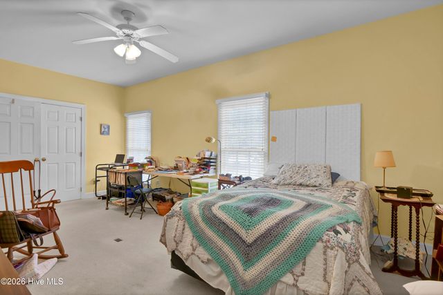 2016 Lynnwood Drive, Wilmington, NC 28403