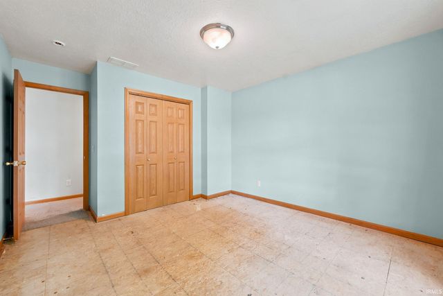 1100 Warana Drive, Plymouth, IN 46563