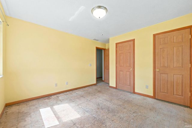 1100 Warana Drive, Plymouth, IN 46563
