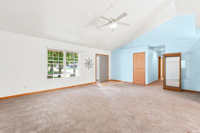 1100 Warana Drive, Plymouth, IN 46563