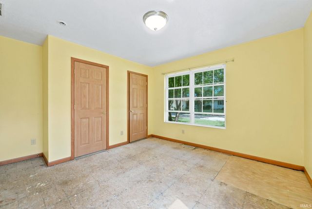 1100 Warana Drive, Plymouth, IN 46563