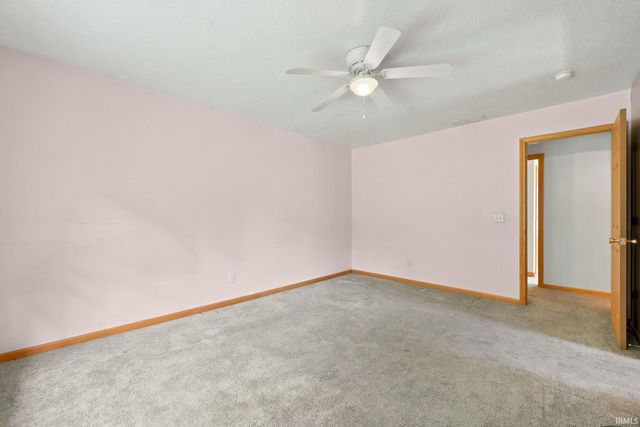 1100 Warana Drive, Plymouth, IN 46563