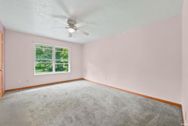 1100 Warana Drive, Plymouth, IN 46563