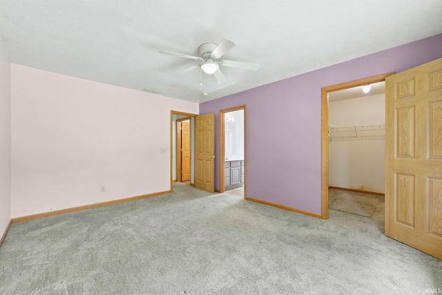 1100 Warana Drive, Plymouth, IN 46563